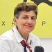 Exige Sociedad Interamericana de Prensa investigar ataque a periodista en Puerto Vallarta