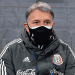Gerardo Martino, el villano favorito