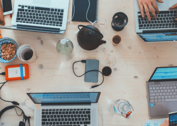 Los efectos de covid en el mercado laboral. ¿Cómo está Puebla en el empleo en 2022?