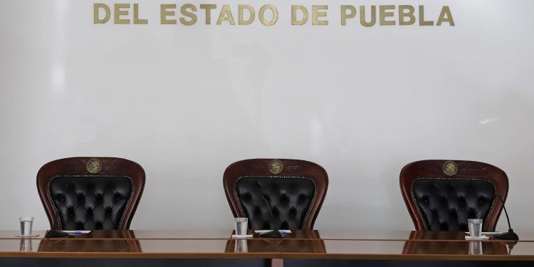 Violentada, regidora indígena