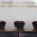 Violentada, regidora indígena