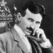 Nikola Tesla, el genio de la electricidad