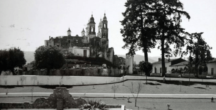 IN MEMORIAM / UNA PROMESA BIEN CUMPLIDA