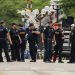 Murió un mexicano por tiroteo en Highland Park, Illinois
