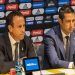 Cesan directivos de selecciones nacionales de México a cuatro meses del Mundial