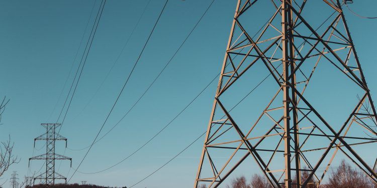 Estados Unidos va por disputa en el T-MEC por políticas energéticas de México