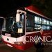 Vuelve transporte nocturno para disfrutar partidos del Club Puebla