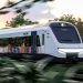 Juez admite nuevo amparo contra el Tren Maya; ahora para tramos 6 y 7