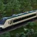 Inai ordena revelar contratos del Tren Maya