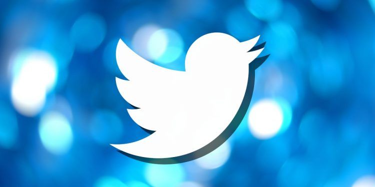 Registra Twitter ganancias por 243 mil mdd en el primer semestre de 2022
