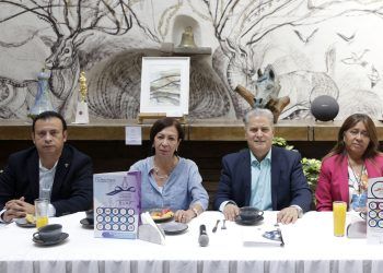 Escuelas incorporadas BUAP ofrecen becas a estudiantes que no aprobaron examen