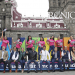Diversión, arte y deporte en un verano diferente