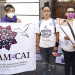 Exigen ley que evite violencia vicaria