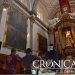 Virgen del Carmen, devoción y festejo