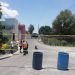 Puente en riesgo de colapso alerta a vecinos de colonia Naciones Unidas 