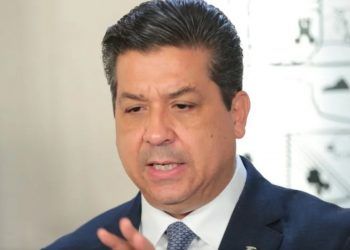 Asesinan a balazos al hijo del alcalde de Celaya, Guanajuato