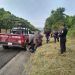 Rescata la Policía Estatal a 41 migrantes; los abandonaron en Venustiano Carranza