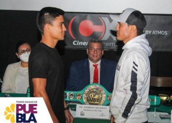 México apoyará con la Guardia Nacional a aficionados que vayan a Qatar 2022