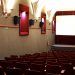 ¡A celebrar! Cultura Puebla proyectará filmes por el “Día Nacional del Cine Mexicano”