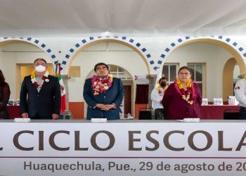 Al Oído