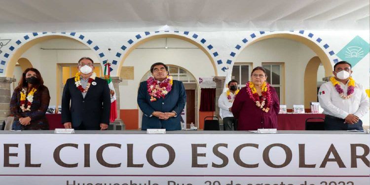 Al Oído