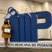 Egresada BUAP recibe el premio “Doctor Lázaro Benavides Vázquez”