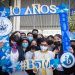 B5M de la BUAP, único en ofertar Diploma de Bachillerato Internacional