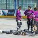 BUAP abre campo de pruebas para 27 disciplinas deportivas