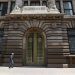 Banxico recorta perspectiva de crecimiento de México para 2023