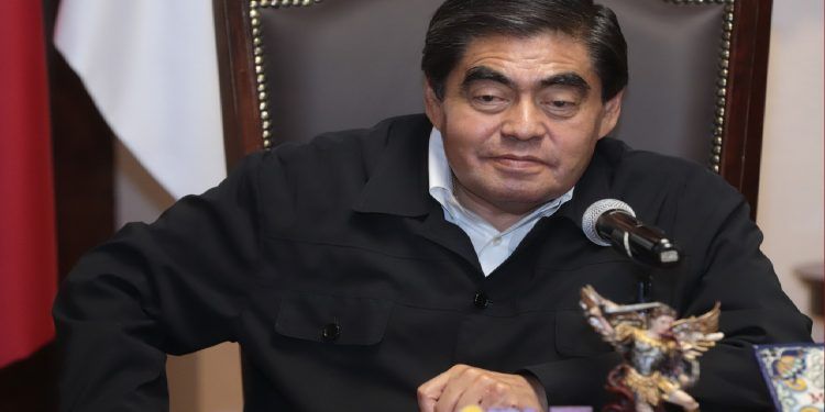 La banca reconoce el manejo de finanzas