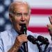 Asegura Biden estar decidido a prohibir los rifles de asalto en EU