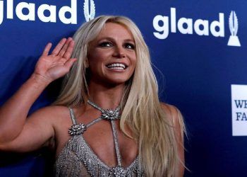 Britney Spears hace públicos los abusos que sufrió bajo la tutela de su padre