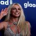 Britney Spears hace públicos los abusos que sufrió bajo la tutela de su padre