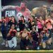Investigadores de la BUAP proponen combatir la obesidad con clases de box