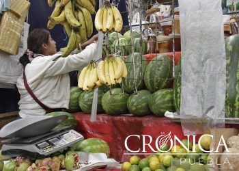 ¿Ha beneficiado a las familias el Paquete Contra la Inflación y la Carestía?