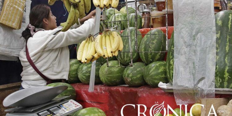 ¿Ha beneficiado a las familias el Paquete Contra la Inflación y la Carestía?