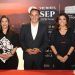 Único e irrepetible, así será México suena a lo grande