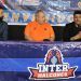 Inicia Copa Inter el 1 de septiembre