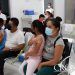 Registra México 5 mil 557 casos y 50 muertes por COVID-19 en las últimas horas