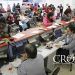 Estafan coyotes hasta 20% por tramitar crédito Fonacot
