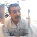Asesinan al periodista Freddy Román en Chilpancingo, Guerrero