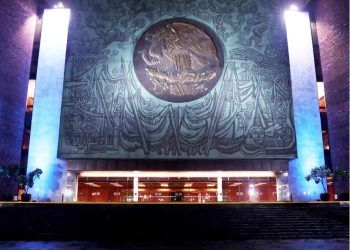 INÚTILES DIPUTADOS FEDERALES POBLANOS