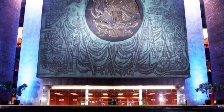 INÚTILES DIPUTADOS FEDERALES POBLANOS