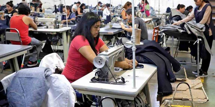 Se duplica inversión extranjera: de 266 a 614 millones de dólares
