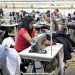 Se duplica inversión extranjera: de 266 a 614 millones de dólares