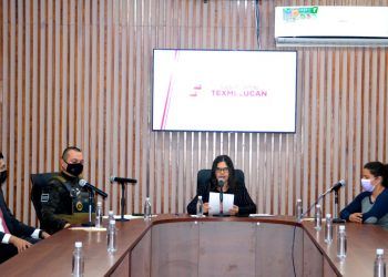 Texmelucan gana convocatoria “Buenas Prácticas Municipales para el Desarrollo Sostenible en Puebla”