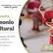 Fomentará Cultura trabajo de artesanos poblanos con expoventa