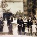 IN MEMORIAM / BODA DE LOS 50 EN SANTO ÁNGEL