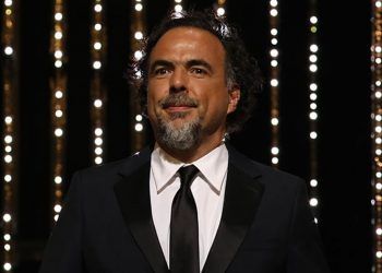 González Iñárritu llevará el espíritu de México a Venecia con “Bardo”