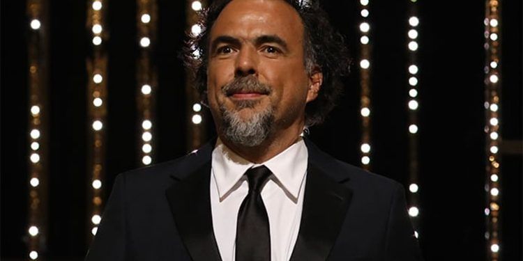 González Iñárritu llevará el espíritu de México a Venecia con “Bardo”